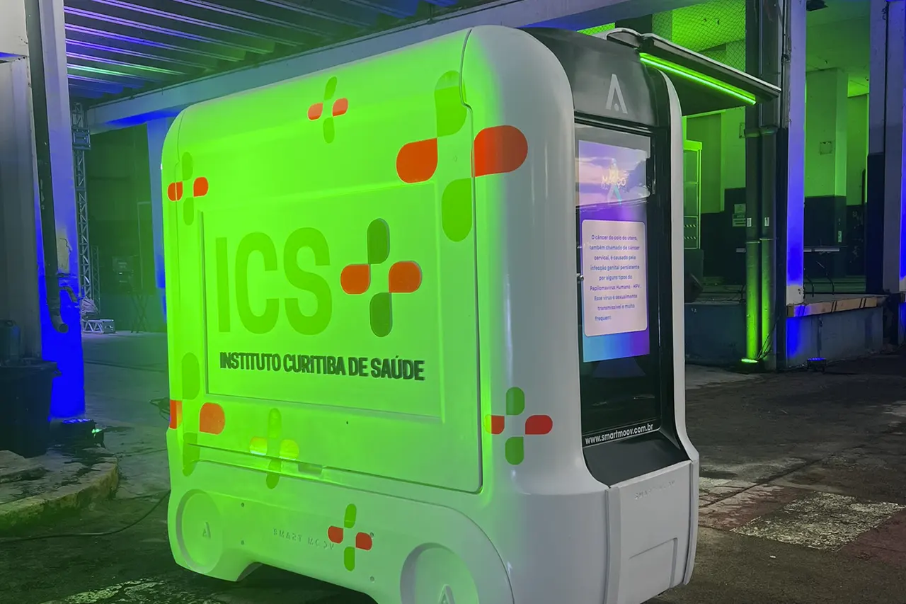 smartmoov-mini-food-truck-eletrico-carrinh-gourmet-quiosque-movel-foodtuk-12