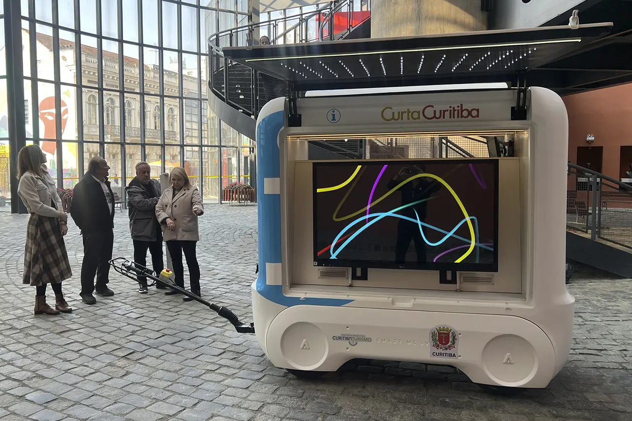 smartmoov-mini-food-truck-eletrico-carrinh-gourmet-quiosque-movel-foodtuk-15