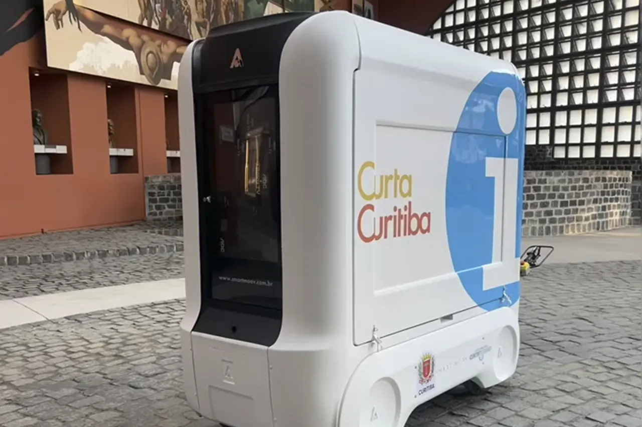 smartmoov-mini-food-truck-eletrico-carrinh-gourmet-quiosque-movel-foodtuk-16