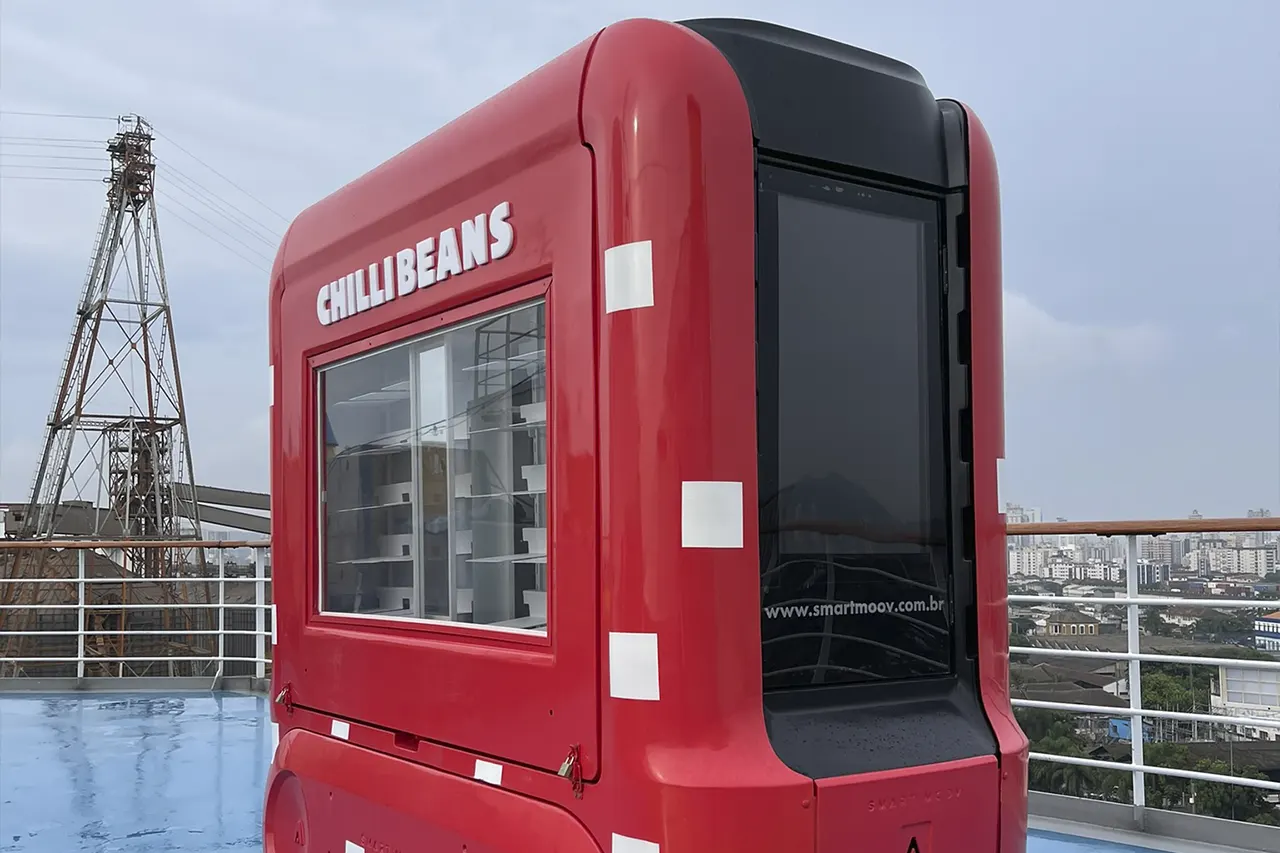 smartmoov-mini-food-truck-eletrico-carrinh-gourmet-quiosque-movel-foodtuk-19