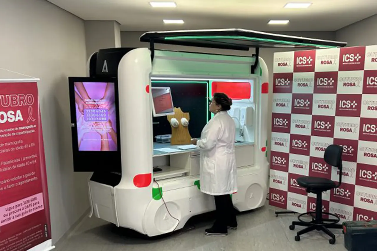smartmoov-mini-food-truck-eletrico-carrinh-gourmet-quiosque-movel-foodtuk-5