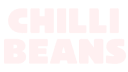 CHILIBEANS-BRANCO.webp