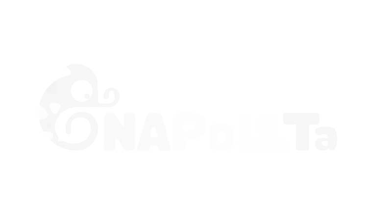 Napoleta-1.webp