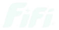 fifi_1.webp