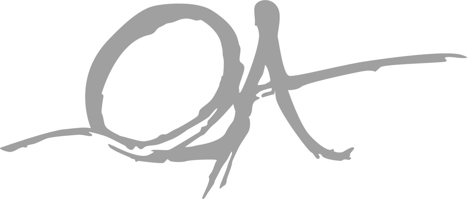 image_1335.webp
