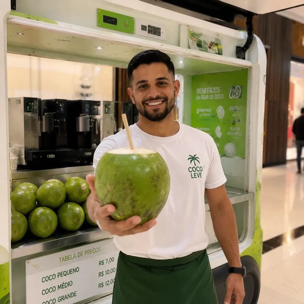 loja itinerante quiosque para shopping quiosque movel para venda