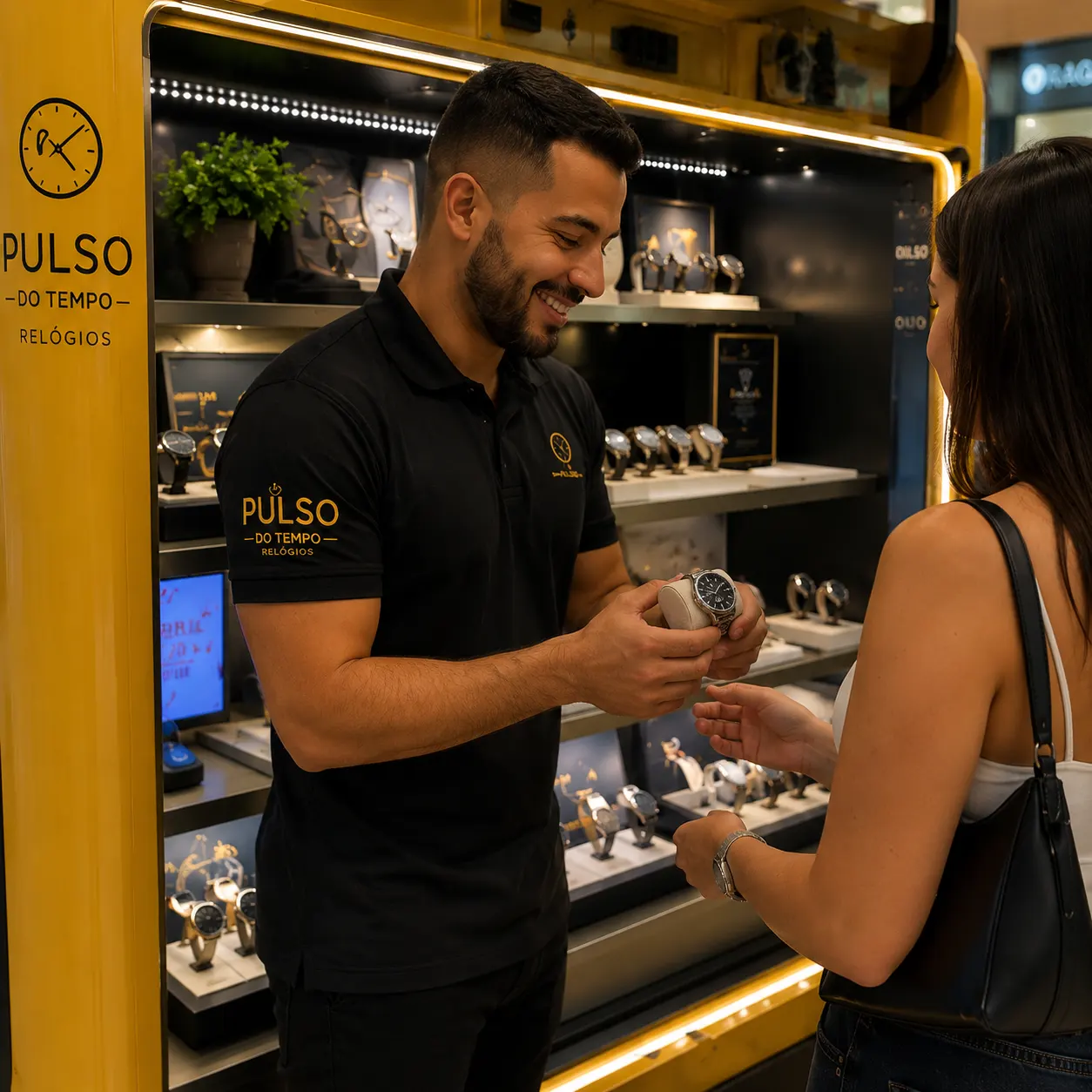 loja itinerante quiosque para shopping quiosque movel para venda
