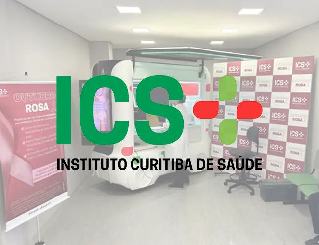 smart moov ics curitiba