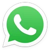Envie mensagem WhatsApp