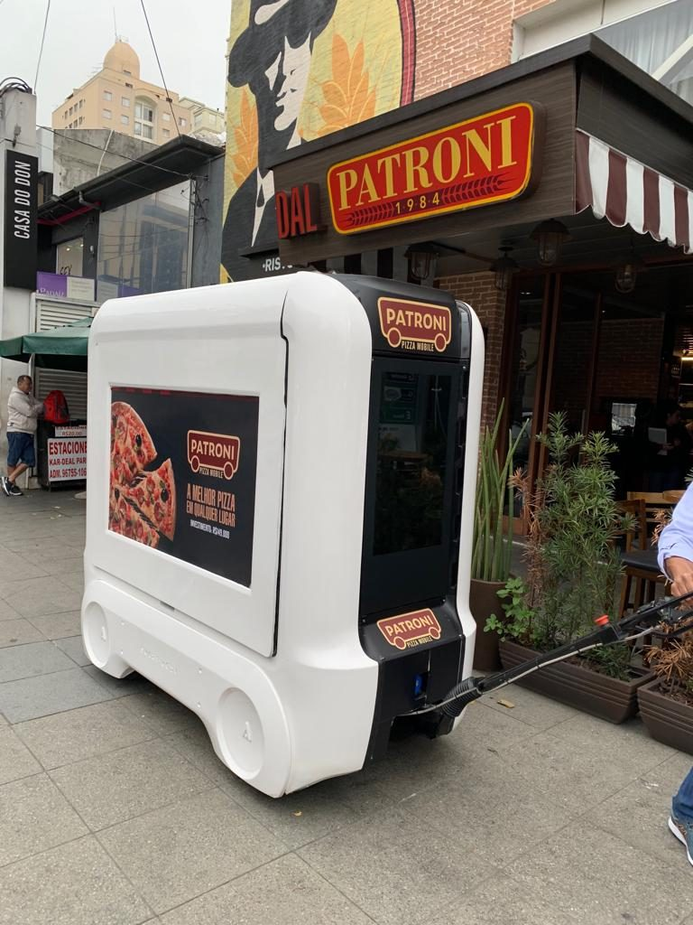 smart moov don patroni